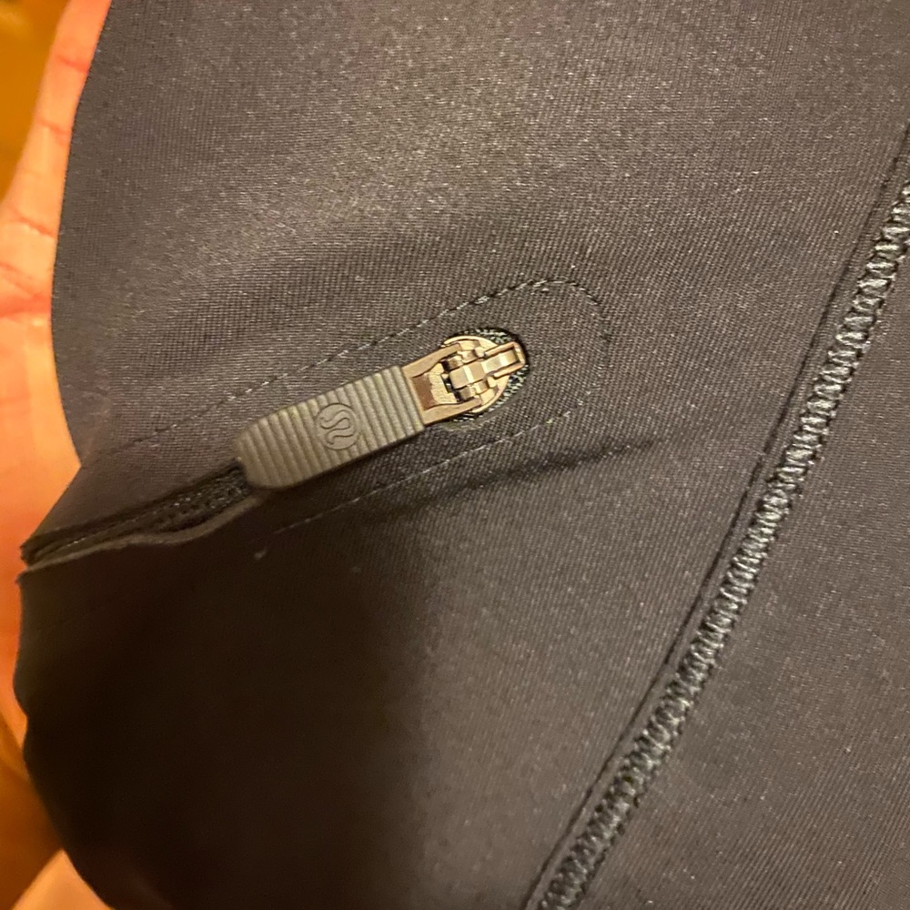 Lululemon Cadence Crusher Tight - image 8
